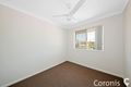 Property photo of 5/33 Buller Street Everton Park QLD 4053