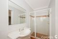 Property photo of 5/33 Buller Street Everton Park QLD 4053