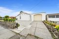Property photo of 169 Bloomfield Road Keysborough VIC 3173