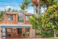 Property photo of 52 Cowles Road Mosman NSW 2088