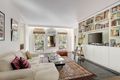 Property photo of 2 Rasmussen Drive Templestowe VIC 3106