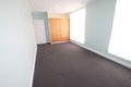 Property photo of 21 Tranmere Road Howrah TAS 7018