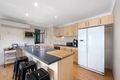 Property photo of 96 North Ridge Circuit Deception Bay QLD 4508