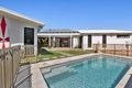Property photo of 13 Fantail Avenue Torquay VIC 3228