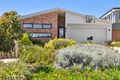 Property photo of 13 Fantail Avenue Torquay VIC 3228