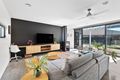 Property photo of 13 Fantail Avenue Torquay VIC 3228