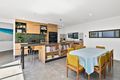 Property photo of 13 Fantail Avenue Torquay VIC 3228