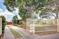 Property photo of 13 Ruby Court Meadow Heights VIC 3048