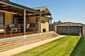 Property photo of 18 Deakin Avenue Lloyd NSW 2650