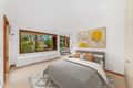 Property photo of 52 Cowles Road Mosman NSW 2088