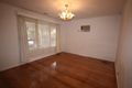 Property photo of 4 Jobert Court Springvale VIC 3171
