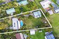 Property photo of 10 Piggabeen Road Currumbin Valley QLD 4223