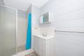 Property photo of 12/25-29 Stagpole Street West End QLD 4810