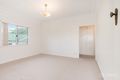 Property photo of 70 Price Street Oxley QLD 4075