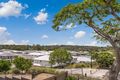 Property photo of 70 Price Street Oxley QLD 4075