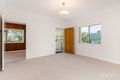 Property photo of 70 Price Street Oxley QLD 4075