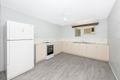 Property photo of 12/25-29 Stagpole Street West End QLD 4810