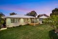 Property photo of 238 Hale Road Woodlands WA 6018