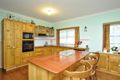 Property photo of 3 Emerson Way Oxenford QLD 4210