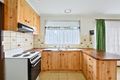 Property photo of 27 Isaac Road Keysborough VIC 3173