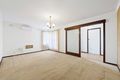 Property photo of 27 Isaac Road Keysborough VIC 3173