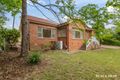 Property photo of 7 Durville Crescent Griffith ACT 2603