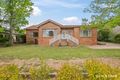 Property photo of 7 Durville Crescent Griffith ACT 2603