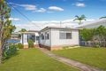 Property photo of 12 Cater Street Coledale NSW 2515