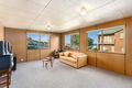 Property photo of 12 Cater Street Coledale NSW 2515