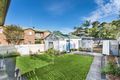 Property photo of 12 Cater Street Coledale NSW 2515