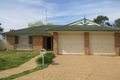 Property photo of 14 Kingsley Close South Windsor NSW 2756