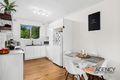 Property photo of 5/54 Church Street Wollongong NSW 2500