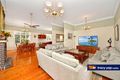 Property photo of 10 Railway Avenue Eastwood NSW 2122