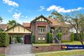 Property photo of 10 Railway Avenue Eastwood NSW 2122