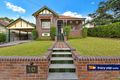 Property photo of 10 Railway Avenue Eastwood NSW 2122