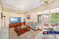 Property photo of 10 Railway Avenue Eastwood NSW 2122
