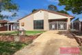 Property photo of 27 Alroy Crescent Hassall Grove NSW 2761