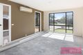 Property photo of 27 Alroy Crescent Hassall Grove NSW 2761
