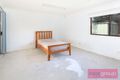 Property photo of 27 Alroy Crescent Hassall Grove NSW 2761