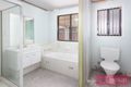 Property photo of 27 Alroy Crescent Hassall Grove NSW 2761