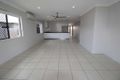 Property photo of 7 Cartier Circuit Burdell QLD 4818