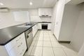 Property photo of 7 Cartier Circuit Burdell QLD 4818