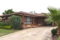 Property photo of 45 Orchard Circuit Shepparton VIC 3630