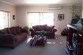 Property photo of 48 Armstrong Way Highland Park QLD 4211