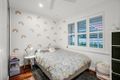 Property photo of 238 Hale Road Woodlands WA 6018