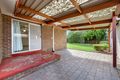 Property photo of 27 Isaac Road Keysborough VIC 3173
