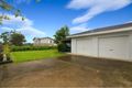 Property photo of 70 Wilga Street Corrimal NSW 2518
