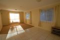 Property photo of 12 Maison Court Wilsonton Heights QLD 4350