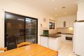 Property photo of 13 Mladen Court Coolaroo VIC 3048