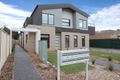 Property photo of 2/48 York Street Airport West VIC 3042